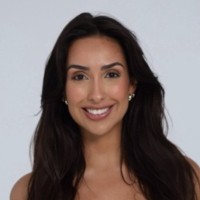 Mariana Mayworm Jens