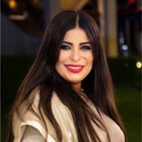 Mona Haridy