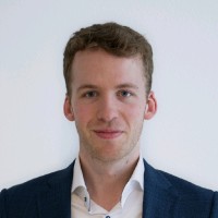 Sebastiaan Fuhler