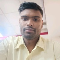 Mridul Saikia