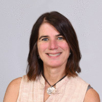 Hemstedt Carolyn