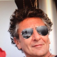MASSIMO CANE