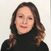 MEDİHA BURCU BİLDİRİM