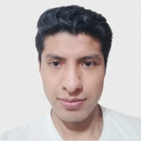 Dahel Miguel Poma Velasco