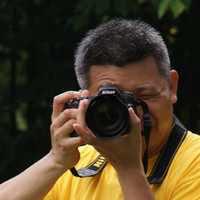 Sony Lai