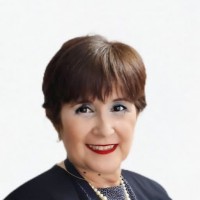 Iris Hernández