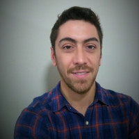 Jorge Fuentealba Krüger Ingeniero Químico OPERACIONES/GESTIÓN