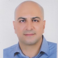 Mohammad Moradi