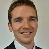 Daniel Birchwood