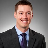 Patrick Kratz