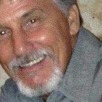 Dale Alldredge