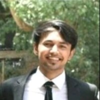 Parth Gautam