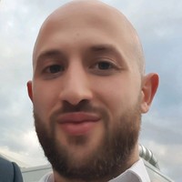 Gianluca Filippone