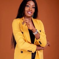 Emmanuella Adaramola