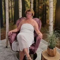 Anita Ahlquist