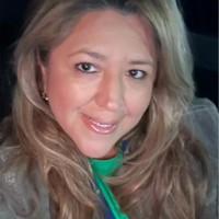 Stella Claros