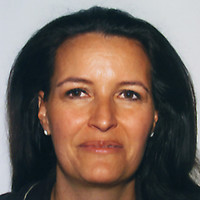 Michela Tempia-Caliera