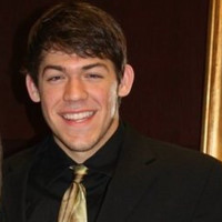 Dustin Derks