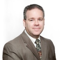 Mitch Sherwin