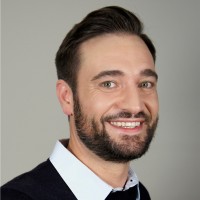 Jonas Birgmann