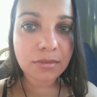 Rita de Cassia Fernandes Lobo