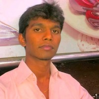 Vishnu Varthan