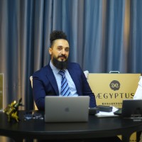 Elsayed Hamed H. Moursy