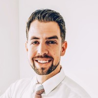 Nathan Marshall