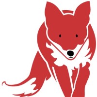Fox Travel Services Dave Fox