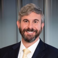 Todd Sprinkle