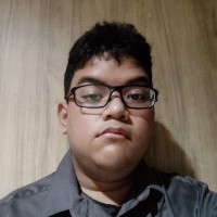 Reza Alfarezy