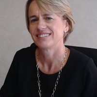 Sylvaine BEAUREPAIRE