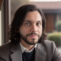 Diego Simão