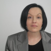 Marijana Plavsic