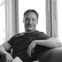 Antti Tujula