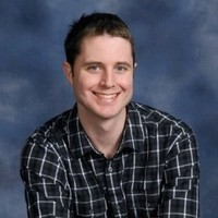 Andrew McFarlin
