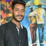 Junayed Rumel