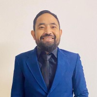 Hilmi Fauzi