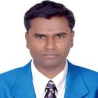 Avinash Kumar Yadav