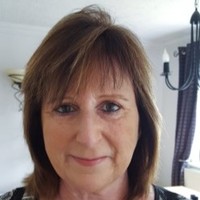 Sandie Gordon