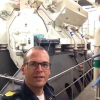 Leon Dusseldorp