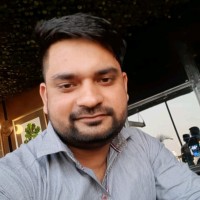 Rajesh Sharma