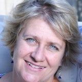 Denise Balloun