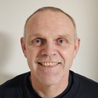 René De Boer