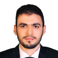 Ahmed Alaa