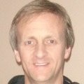 Michael Wright