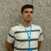 Álvaro Muñoz Mellén