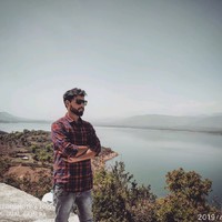 Arjun Singh✯✯✯✯✯