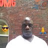 Angelo Edwards