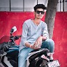 Deepanshu Prakash